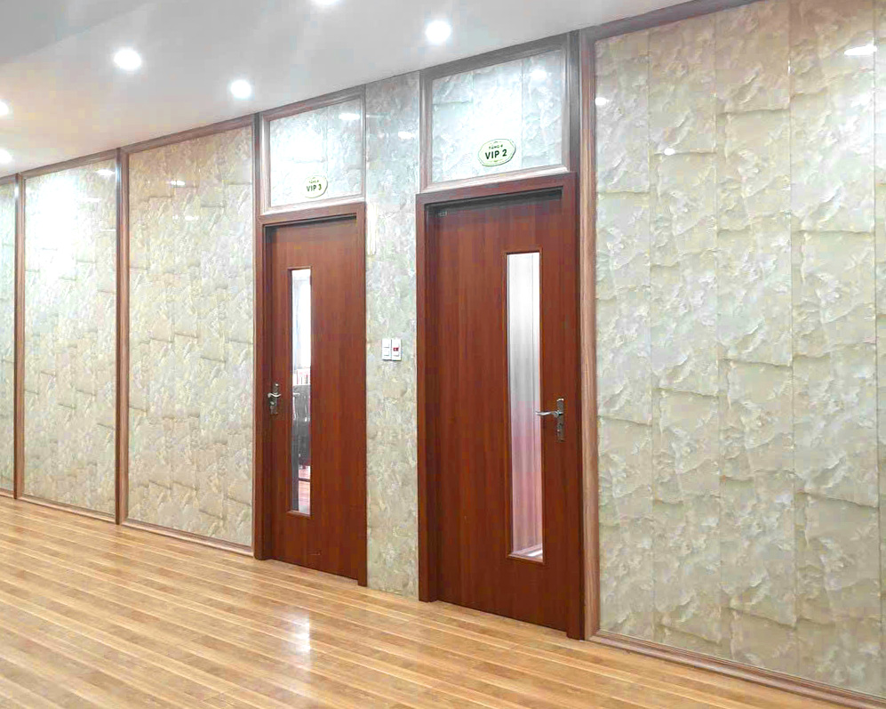 TẤM TRANG TRÍ NỘI NGOẠI THẤT AN PHÚC